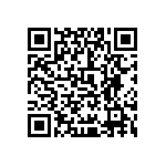 0505J300P600HQT QRCode