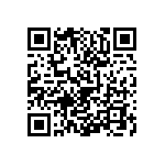 0505Y0500270FQT QRCode