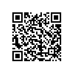 0505Y0501P30CQT QRCode