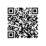 0505Y0630270FQT QRCode