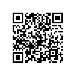 0505Y0631P90BQT QRCode