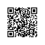 0505Y0639P10DQT QRCode