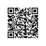 0505Y1000221JQT QRCode