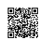 0505Y1003P30DQT QRCode