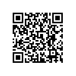 0505Y1004P70DQT QRCode