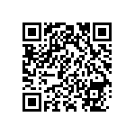 0505Y100P900BQT QRCode