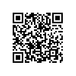 0505Y100P900CQT QRCode