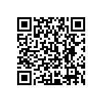 0505Y1501P20DQT QRCode