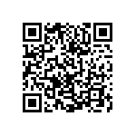 0505Y150P300BQT QRCode