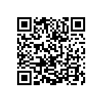 0505Y150P800HQT QRCode