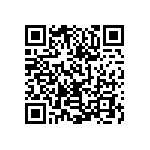 0505Y150P900BQT QRCode