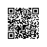 0505Y2000120GQT QRCode