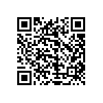 0505Y2001P40HQT QRCode