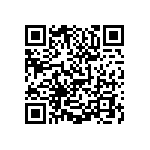 0505Y2002P40HQT QRCode