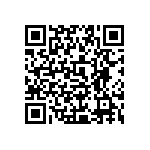 0505Y200P900DQT QRCode