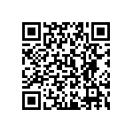 0505Y2500270KQT QRCode