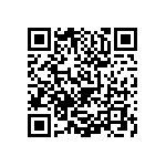 0505Y2500470KQT QRCode