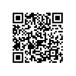 0505Y2501P00BQT QRCode