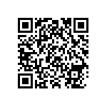 0505Y2502P40BQT QRCode