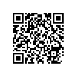 0505Y3001P00CQT QRCode