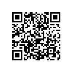 0505Y3001P30DQT QRCode