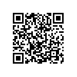 0505Y300P200CQT QRCode