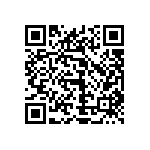 0505Y300P800HQT QRCode