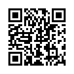 05083C104MAT2A QRCode