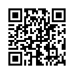 051320601807 QRCode