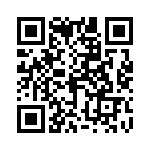 0522072133 QRCode