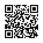 0522710479 QRCode