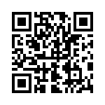 0523060041 QRCode