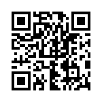 0533580250 QRCode