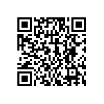 0538-011-A-5-5-18LF QRCode