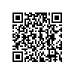 0538-011-B-2-5-11 QRCode