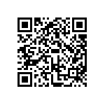 0538-073-B-2-5-11LF QRCode