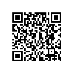 0538-073-B-3-5-14 QRCode