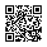 0541043331 QRCode