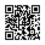 0545482271 QRCode