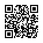 0545961610 QRCode