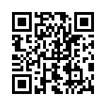 0547220504 QRCode