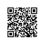 055036006223862 QRCode