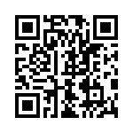 0559321310 QRCode