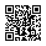 0581035-X QRCode