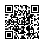 0581800-X QRCode