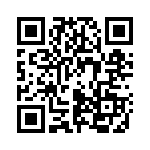 05SR-3S QRCode