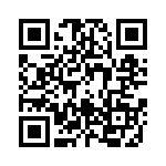 06-0600-20 QRCode