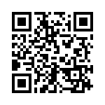 0603-121J QRCode