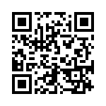 06031A300KAT2A QRCode