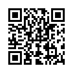 06031A4R7CAT2A QRCode